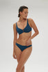 Simone Perele 1Eb Alati Low Cut Underwear Bra